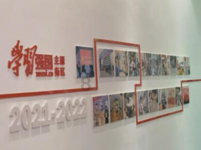豪华轿车记忆卡