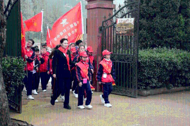 上古魔塔