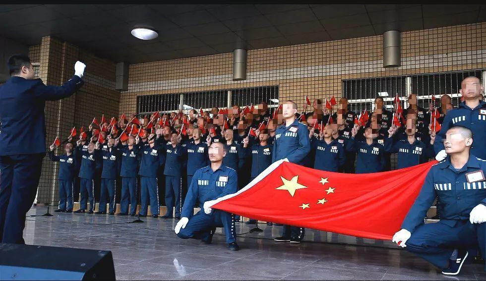 太空射击大战
