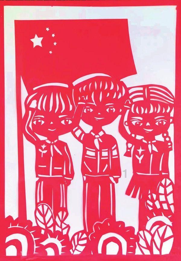 探索神秘小屋7