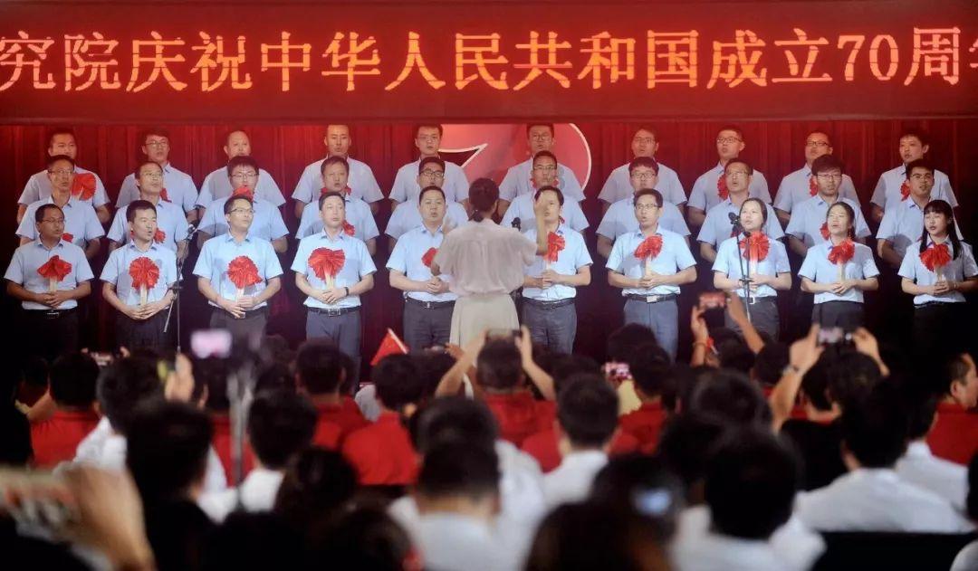 翔安新店蔡厝南部将新建上千米护岸
