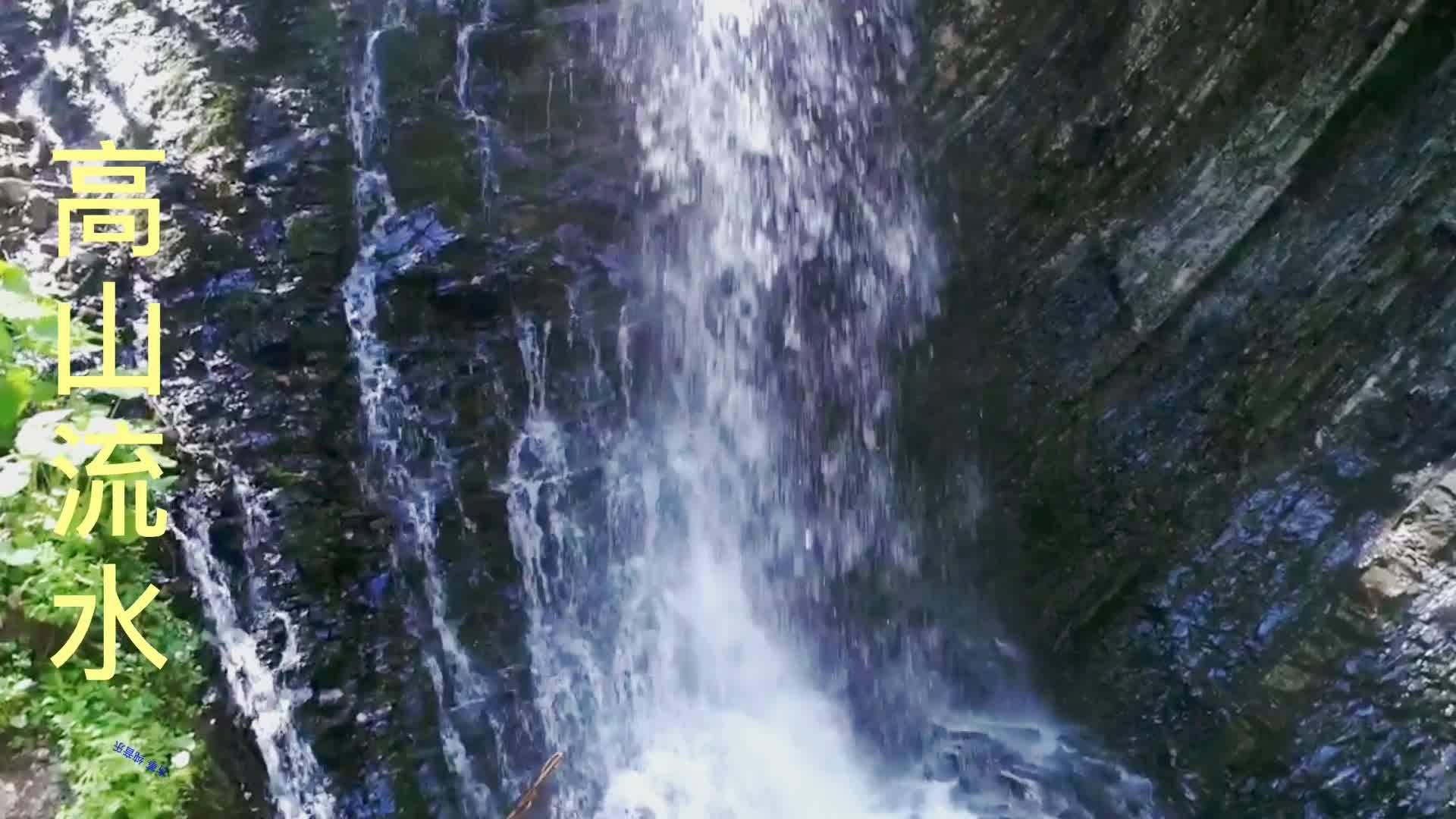 风水房前有条小河好吗