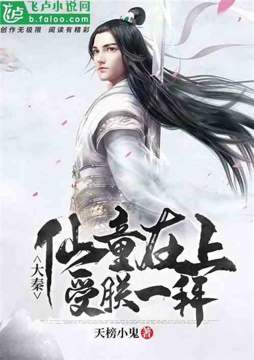 小猫钓鱼正版下载中文版