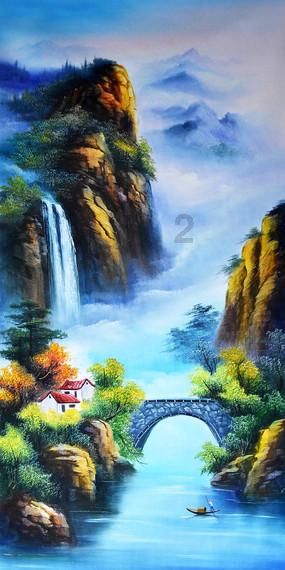 植物大战僵尸3