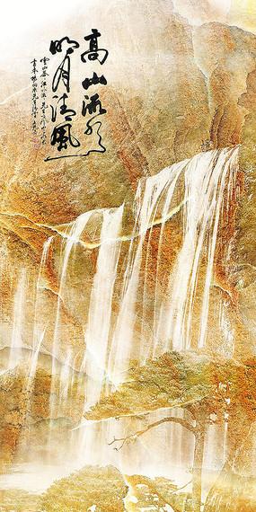 尼弗卡拉遗址