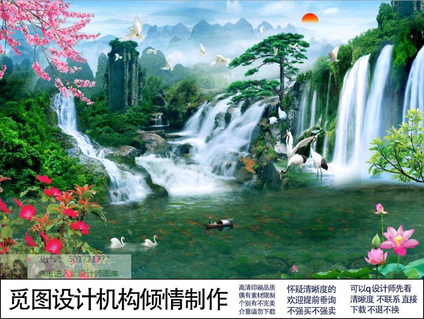 公牛集团:公司新能源汽车充电枪/桩业务进展顺利