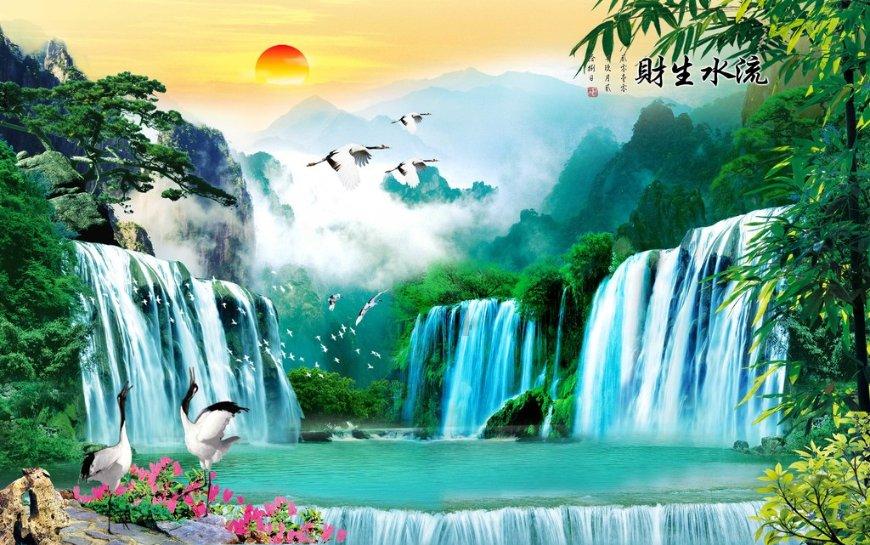 国庆小长假，大吃大喝导致体重上升，怎样让体重回落？