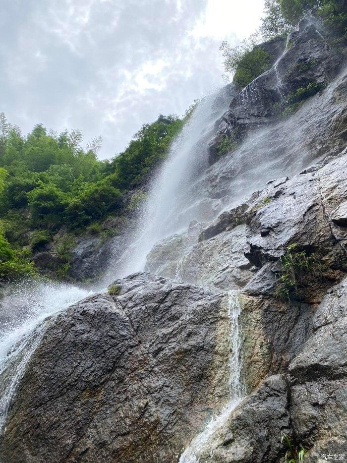 探索知识星球平台,尽享房产证上写的是老公的名字,离婚后,房子怎么处理?的魅力!
