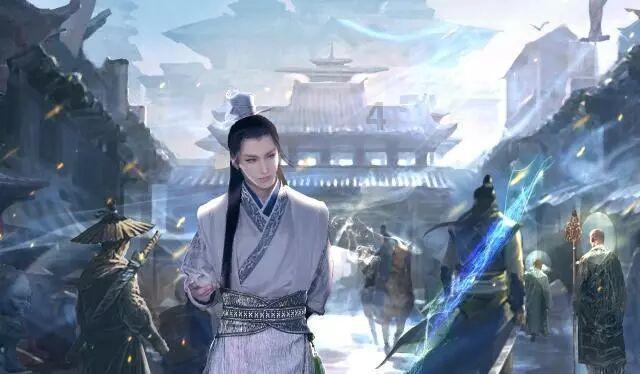 双唑泰阴道凝胶：下面痒，都是因为阴道炎吗？