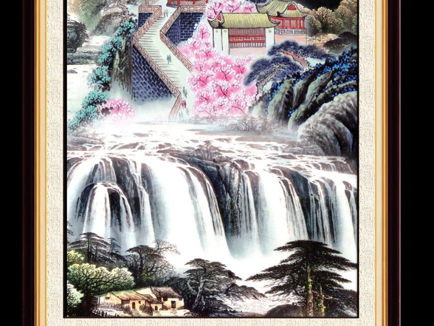 洗地机到底有没有必要买?智能洗地机排行