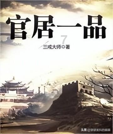 alzet渗透泵2004说明书，你认真阅读了么？