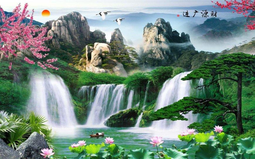 15岁女孩服用感冒药5天后引发肝衰竭!医生提醒:感冒药别再这样吃!