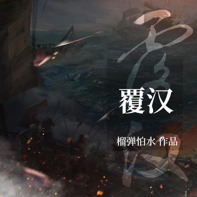次元喵