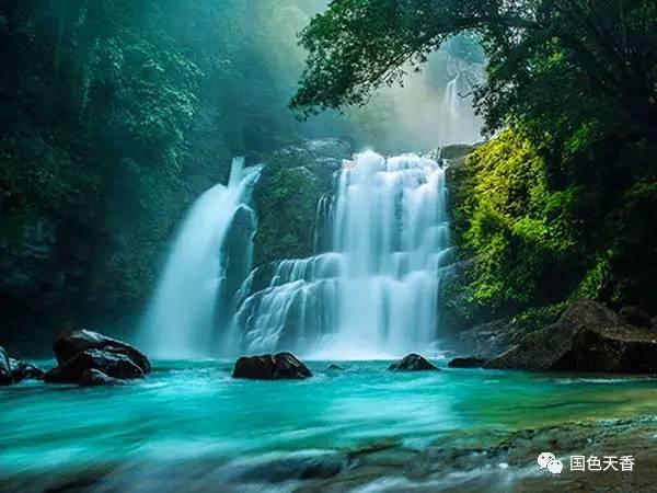 一顿浪漫晚餐