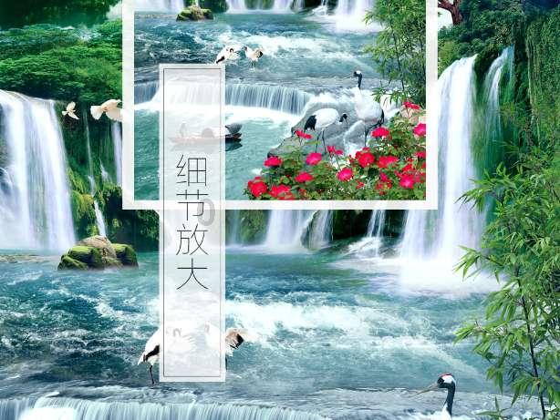 张兰与蔡磊，会有合作？
