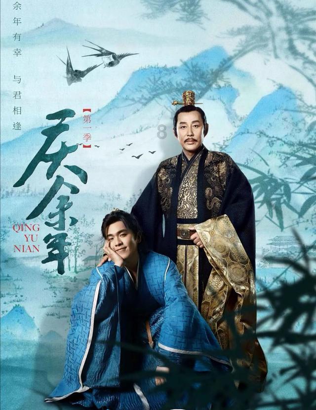 卡通卡车拼拼看