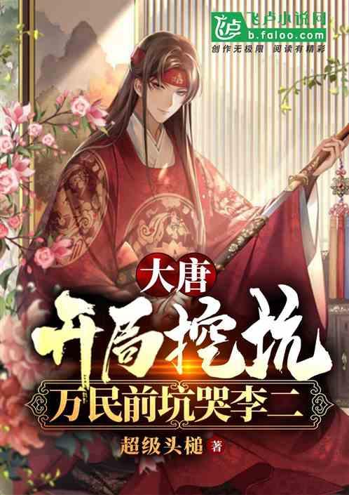 小猫钓鱼正版下载中文版