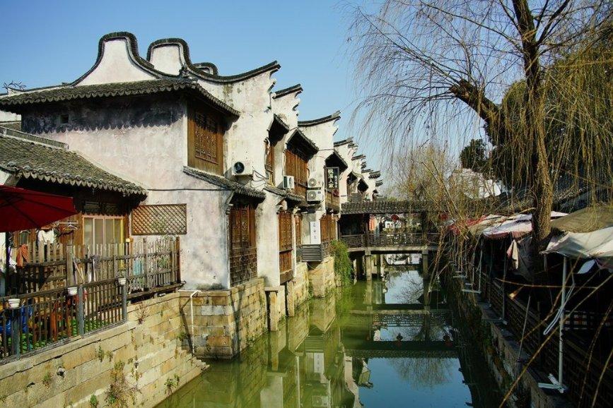 辽宁去年招商引资实际到位资金同比增长16%,增速高于预定目标