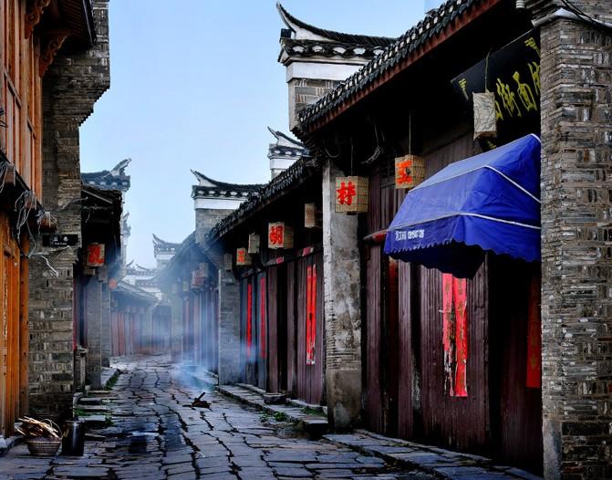 探索答案,一起来135+725+75+55的简便方法?吧!