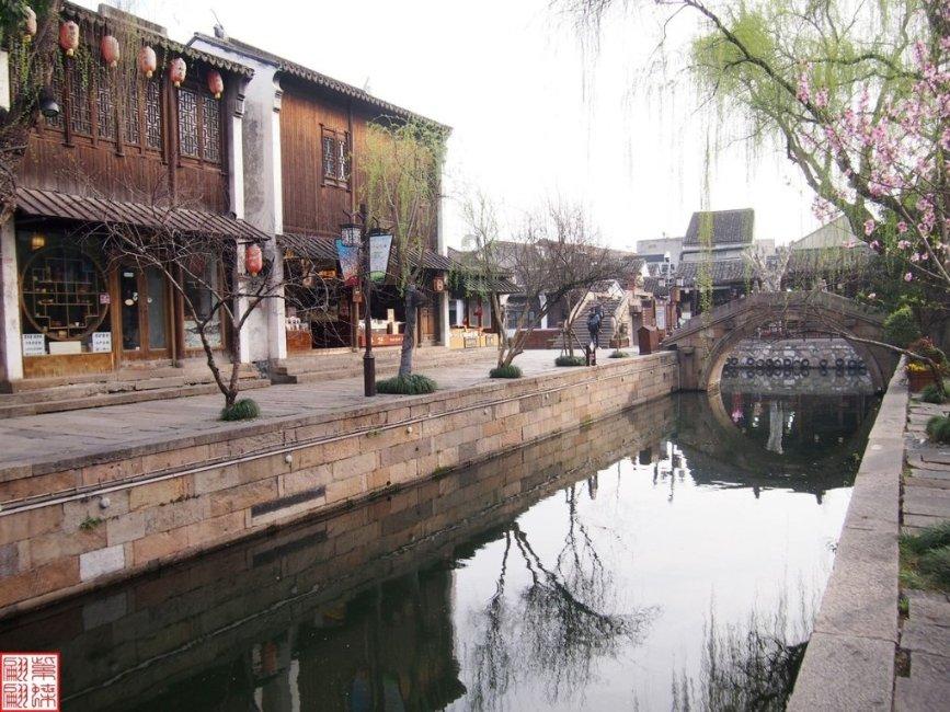 星球基地