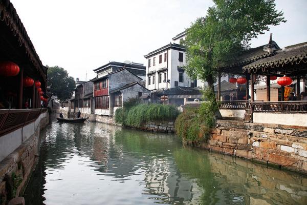梦幻西游无双
