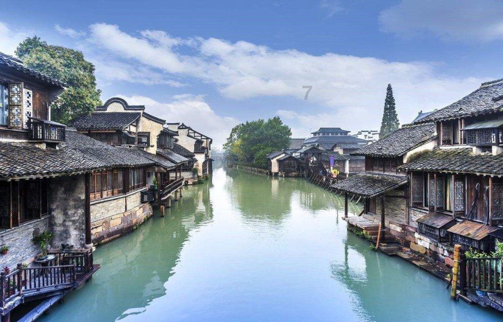 星球探险家