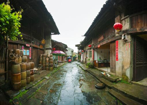 「怎么看待不好好上班,玩各种环保主义,不消费主义,生存狂等人群呢?- 58问答平台,解答您的疑问」