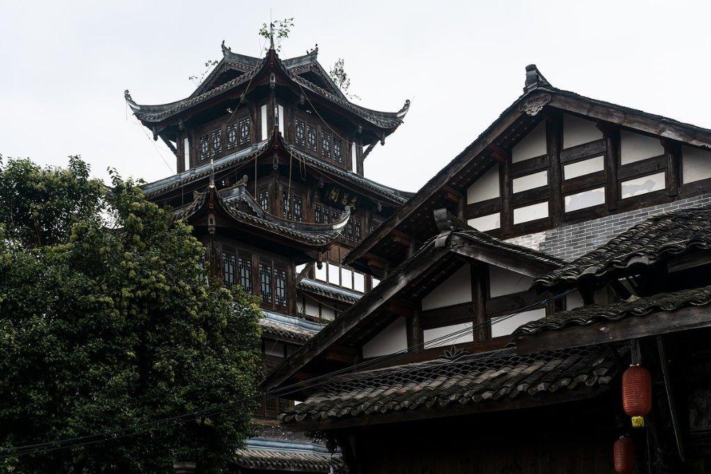 假如换成宋太祖还会出现靖康之耻吗