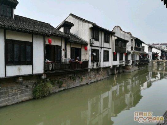 经常用卷发棒好吗?起底四大雷区坏处