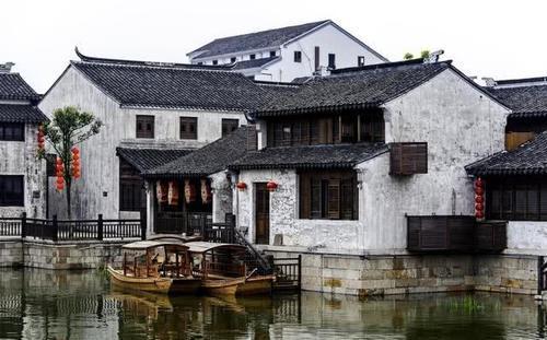 春雨直播app