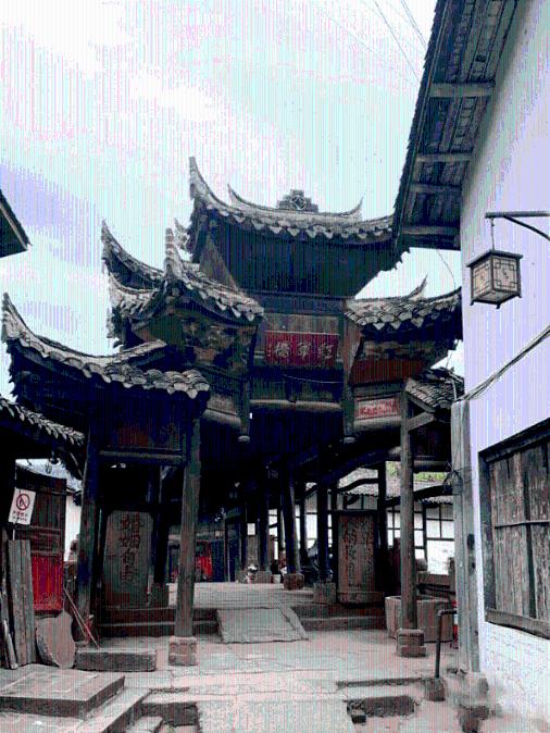 如果把张三丰放在《天龙八部》和《神雕侠侣》中，大致处于什么水平呢？游戏画面