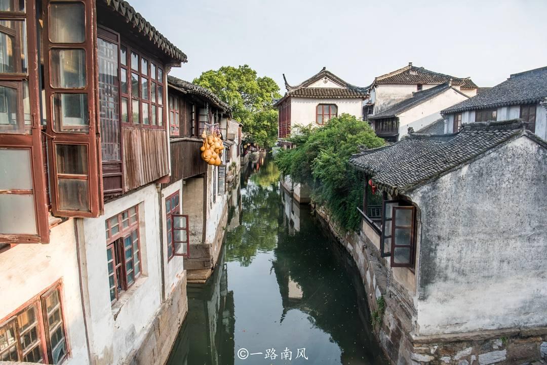 丰田卡车找不同