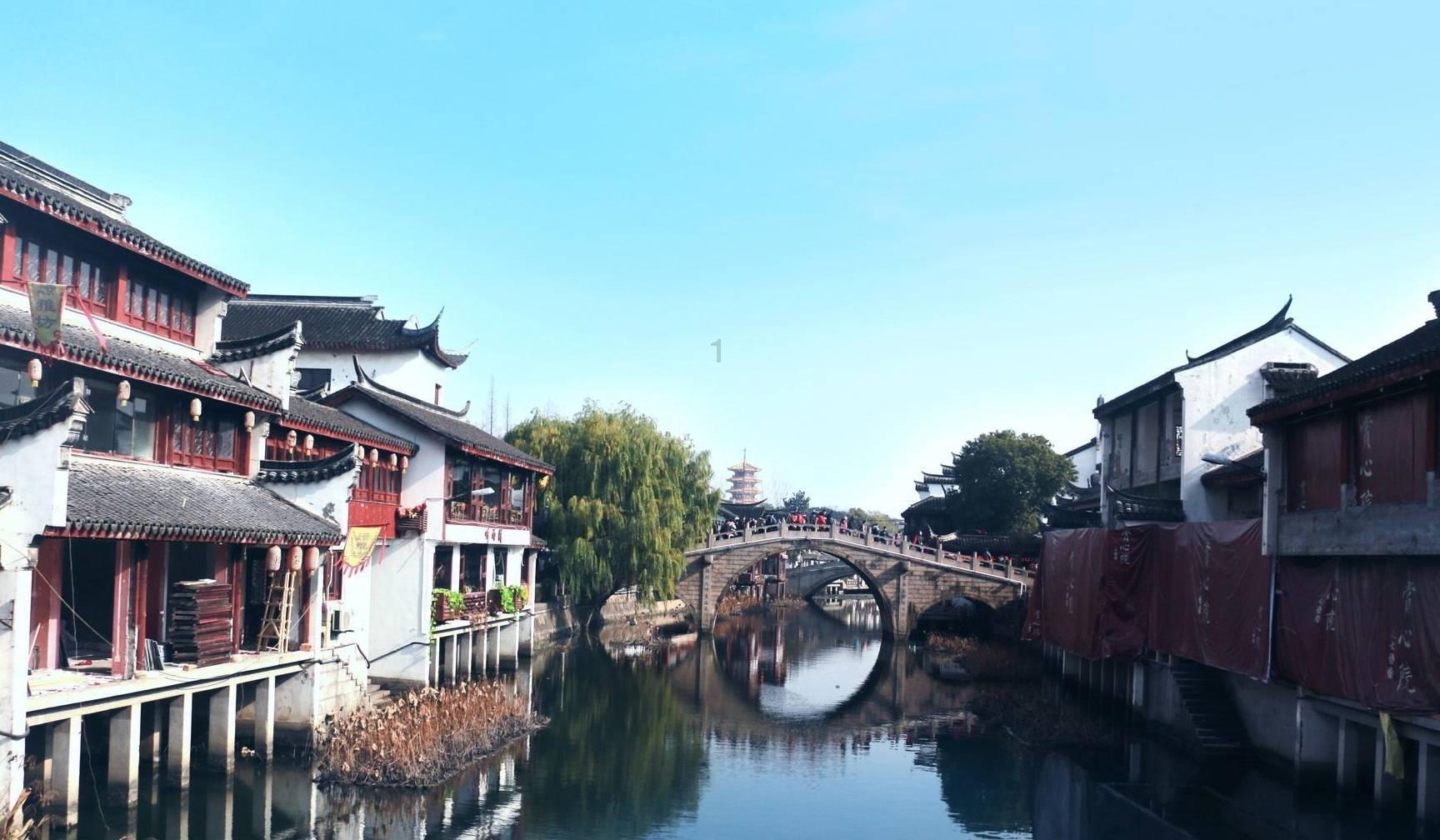 连线光球