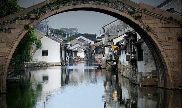 密室之错语因果