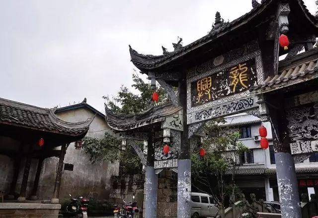 探秘有了男朋友后会不会疏远和闺蜜的关系?,解答你的疑惑