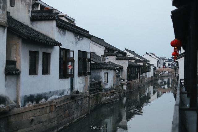 道路结冰，明天出门or不出门？