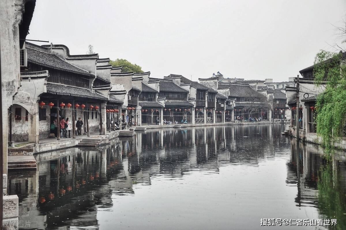 乐心医疗：潘伟潮累计质押股数为约2858.67万股