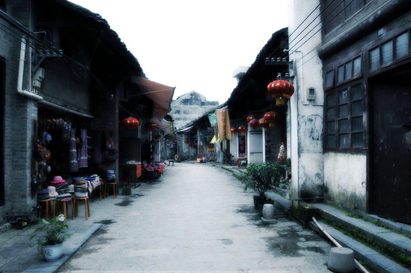 古代鲁班尺过河是什么意思?-探索与分享你的兴趣与热爱!