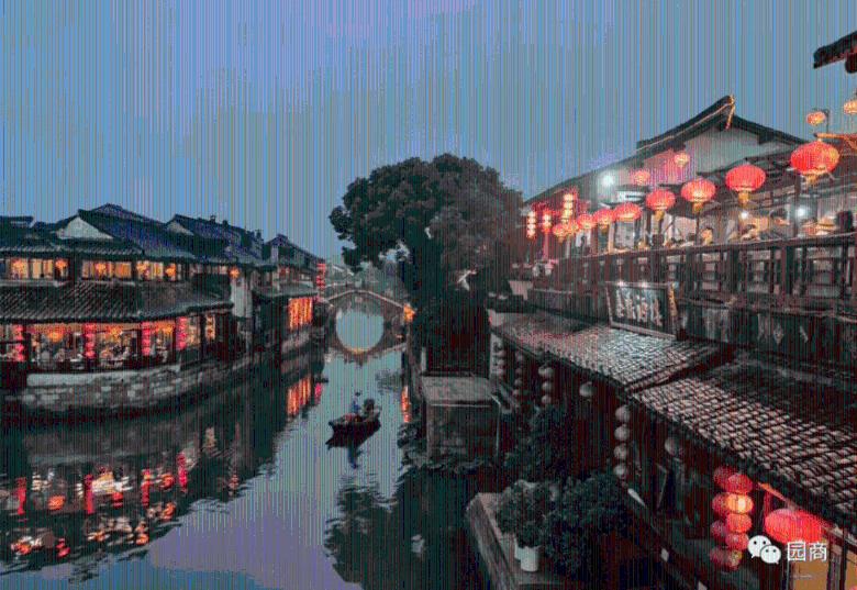 五彩糖果消消看