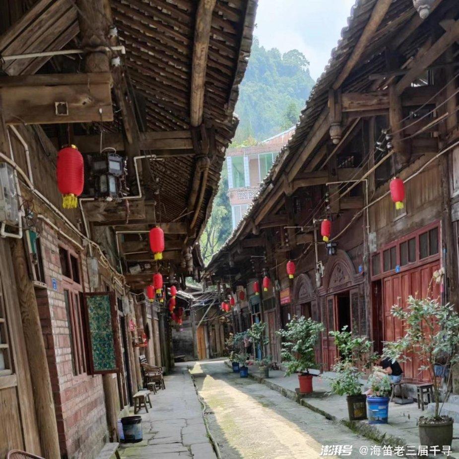 美图秀秀下载2023最新版
