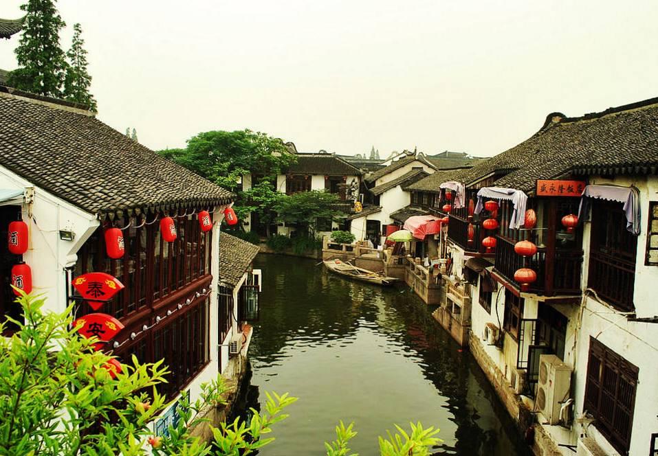 师范学院的函授大专文凭可以直接领取教师资格证吗?- 专业知识问答网页,快速解答您的疑问
