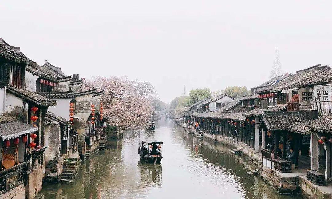 指南丨河南省高新技术企业所需的申报材料有哪些?