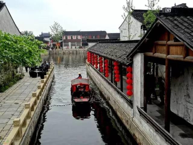 土豆加面粉怎么做好吃又简单游戏画面