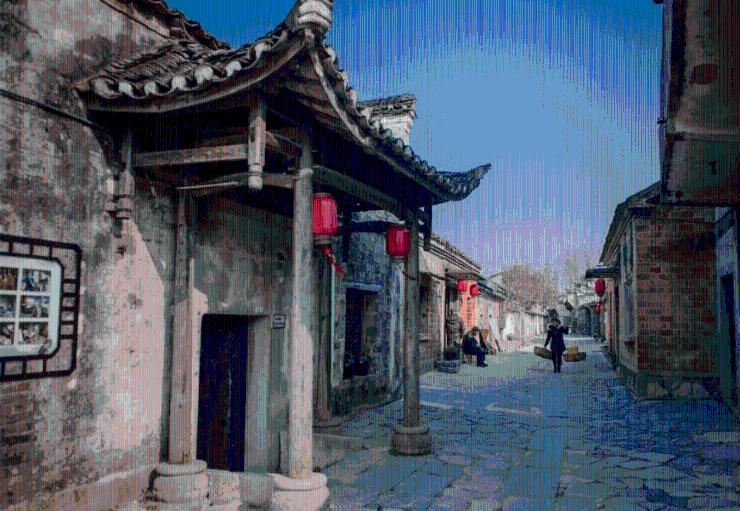 查布嘎所在阿旗客运站召开春运安保动员部署会