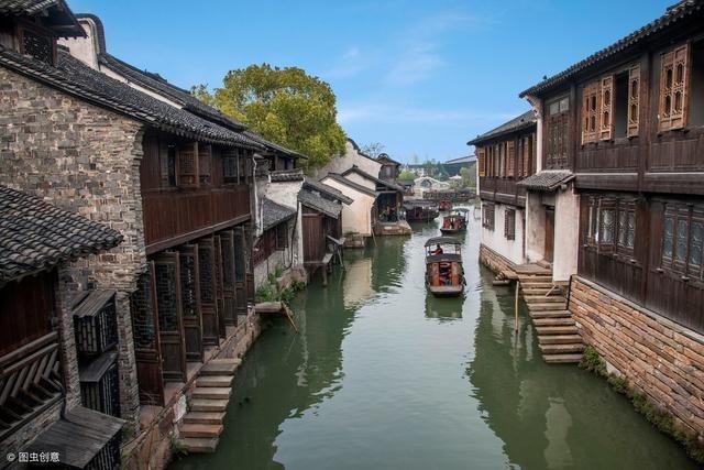 我该怎么停下来