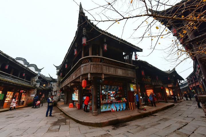 悟空降妖