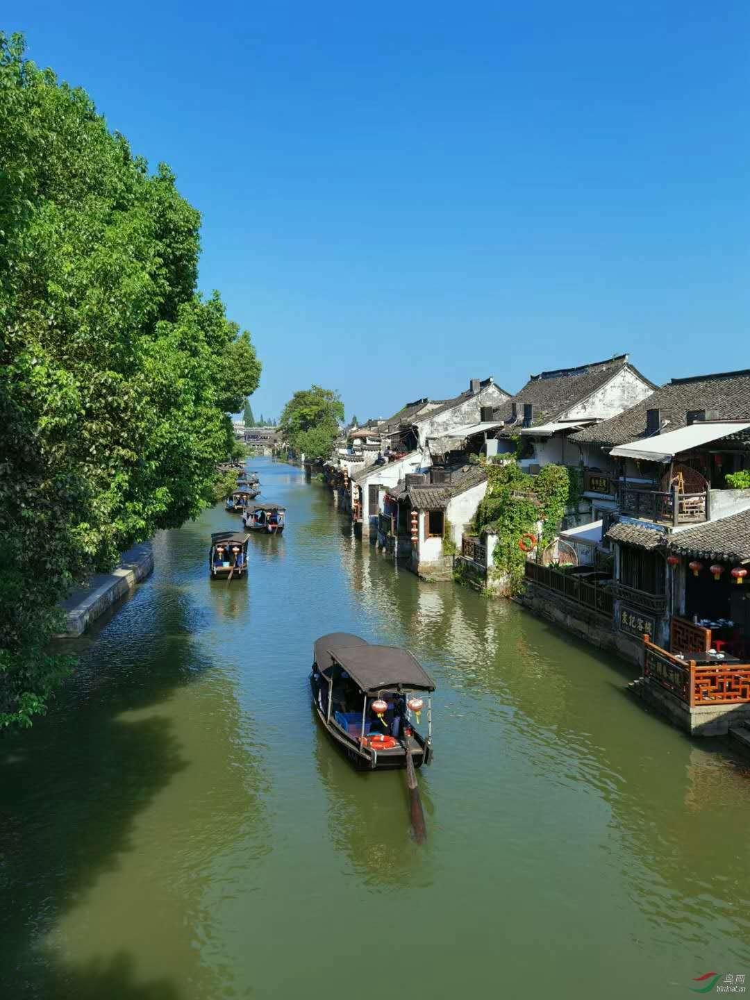 全景星空房 太空舱民宿房 太空舱工厂 太空舱民宿景区 太空舱民宿小院