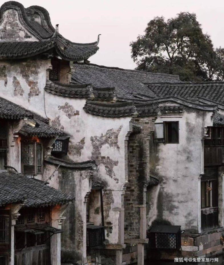 失忆症：黑暗后裔