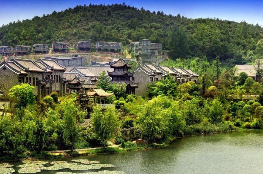 郑州网约车从业资格证报名游戏画面