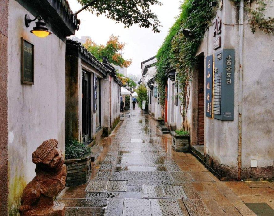 球球大作战下载最新版